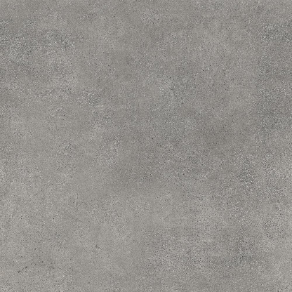 Gresie Link Antracitte R11, 60 x 60, Mat
