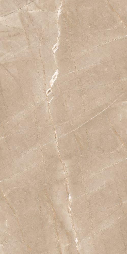 Gresie Oasis Sand, 80 x 160, Lucios
