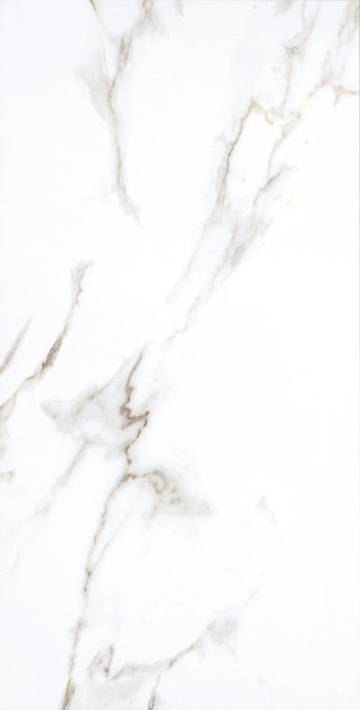 Gresie Calacatta Gold, 60 x 120, Lucios