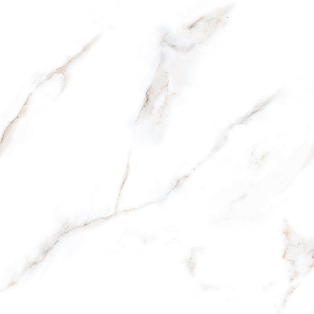 Gresie Calcutta Reale, 60 x 60, Lucios