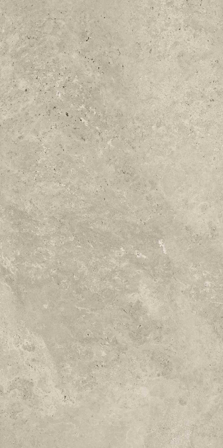 Gresie Candy Cream, 59.8 x 119.8, Mat