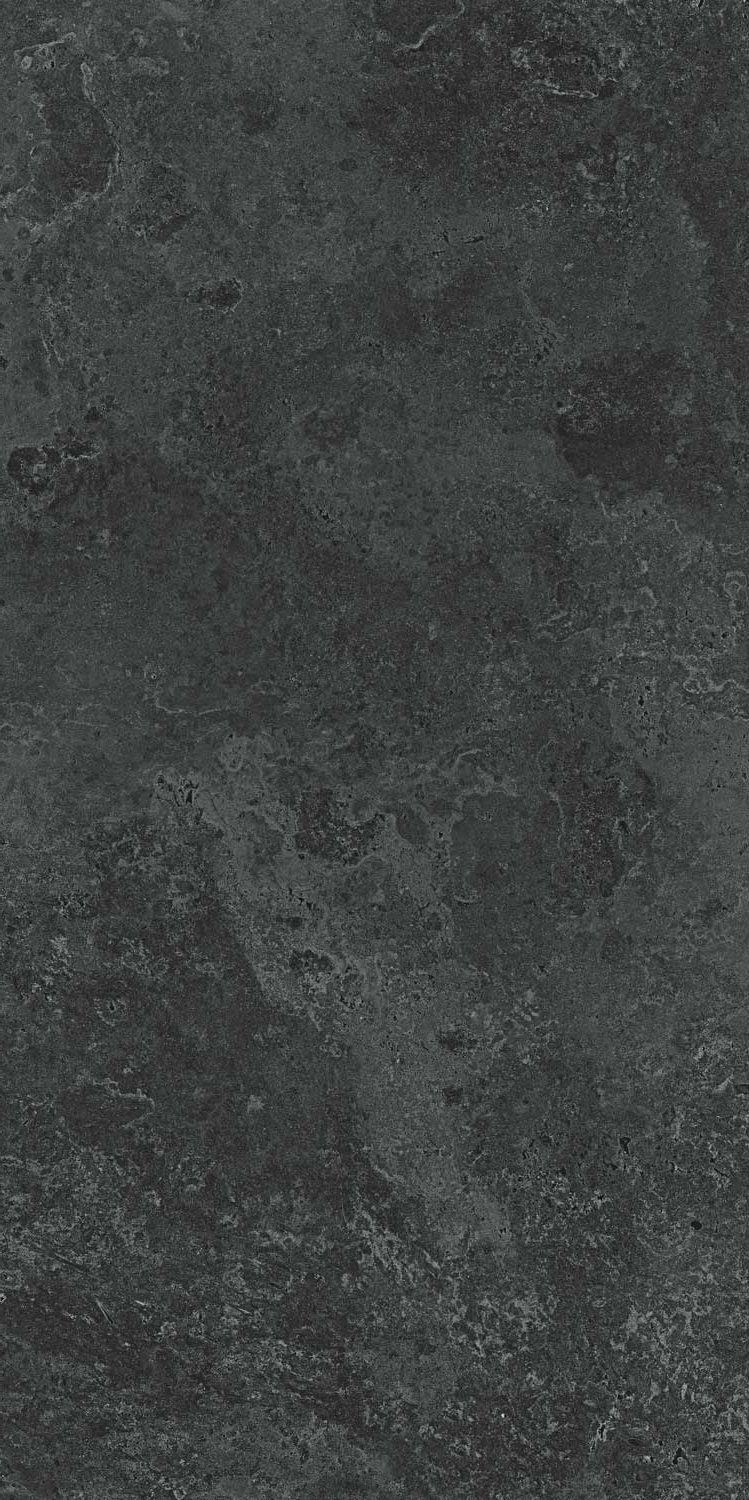 Gresie Candy Graphite, 59.8 x 119.8, Mat