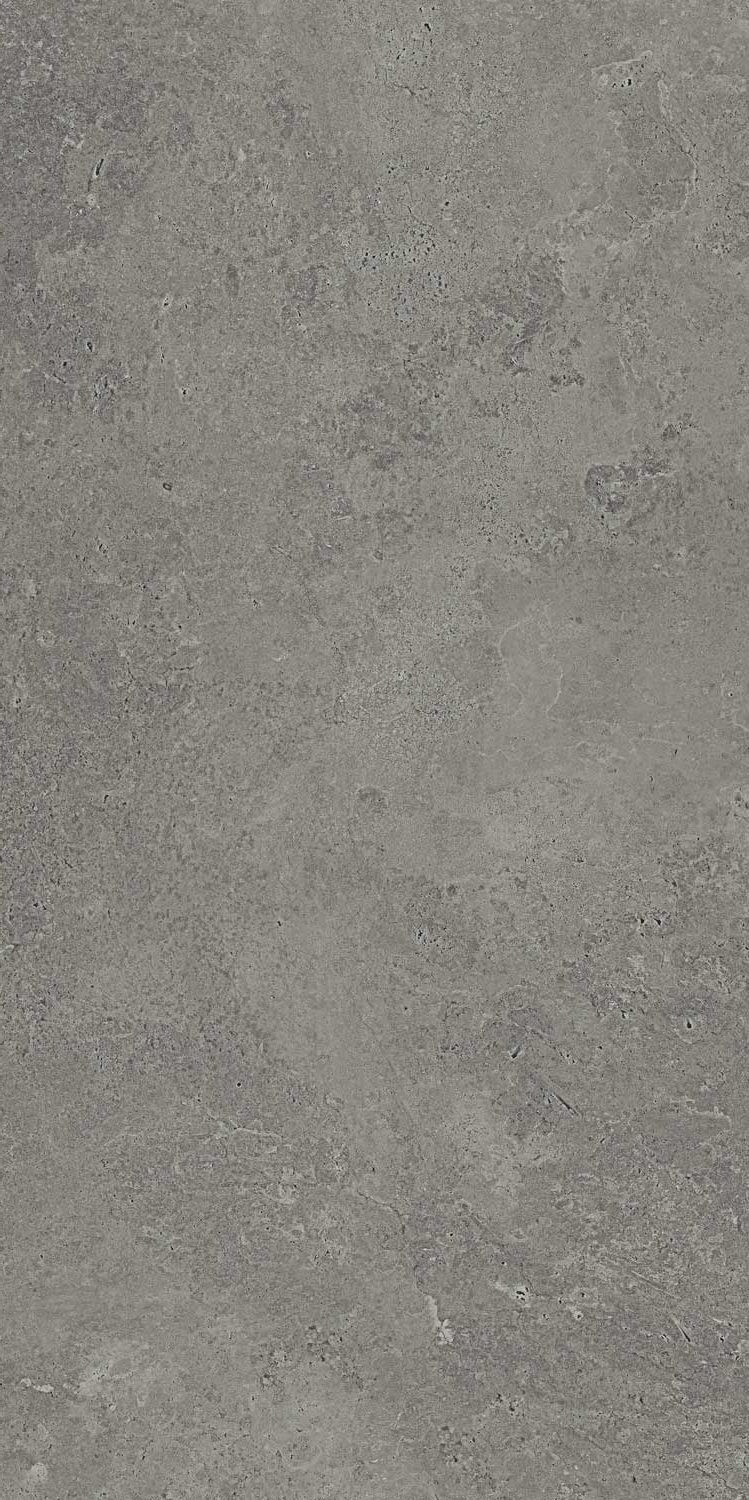 Gresie Candy Grey, 59.8 x 119.8, Mat