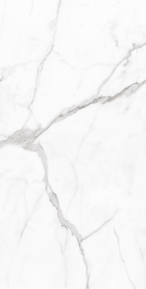 Gresie Global Satvario, 60 x 120, lucios