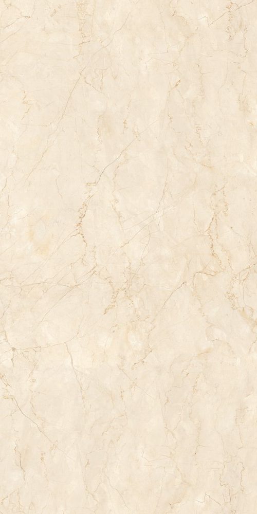 Gresie Latte Ivory High Glossy, 80 x 160, Lucios