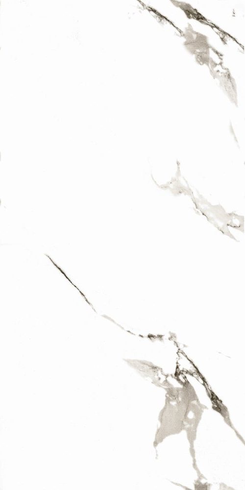 Gresie Carrara Polished, 60 x 120, Lucios