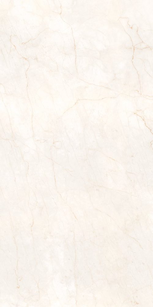 Gresie Marfil Rosso, 60 x 120, Lucios