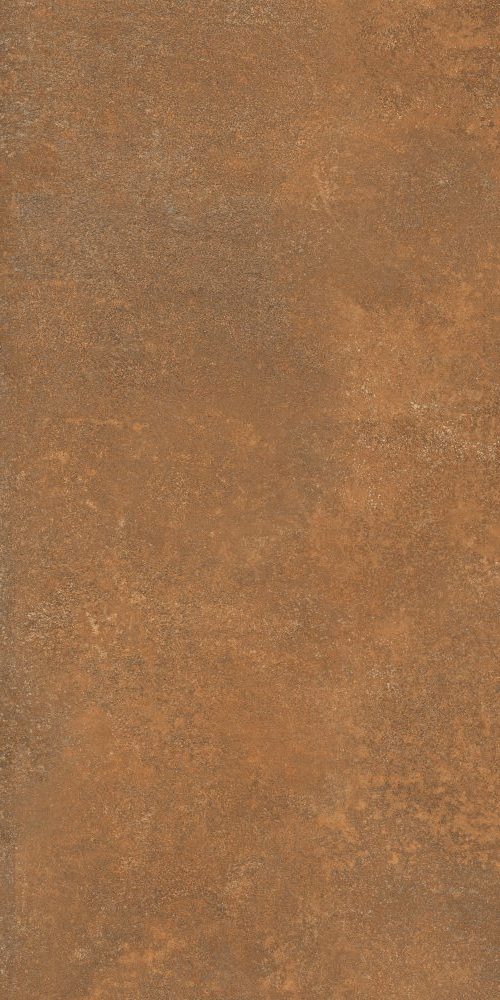 Gresie Metalik Copper, 80 x 160, Mat