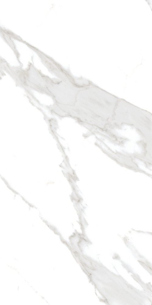 Gresie Gran Statuario – High Gloss, 80 x 160, Lucios
