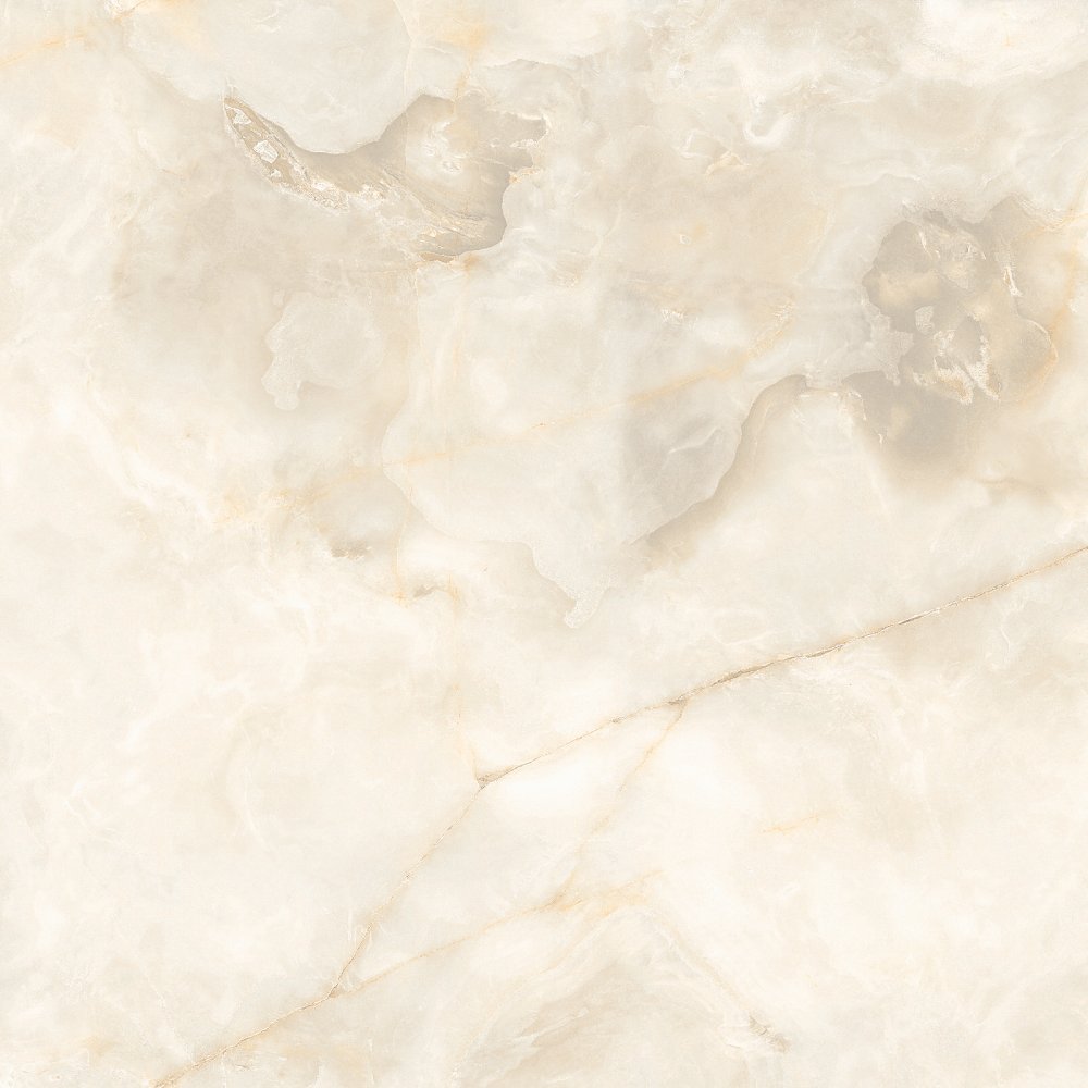 Gresie Halcon Onix Polished, 60 x 60, Lucios