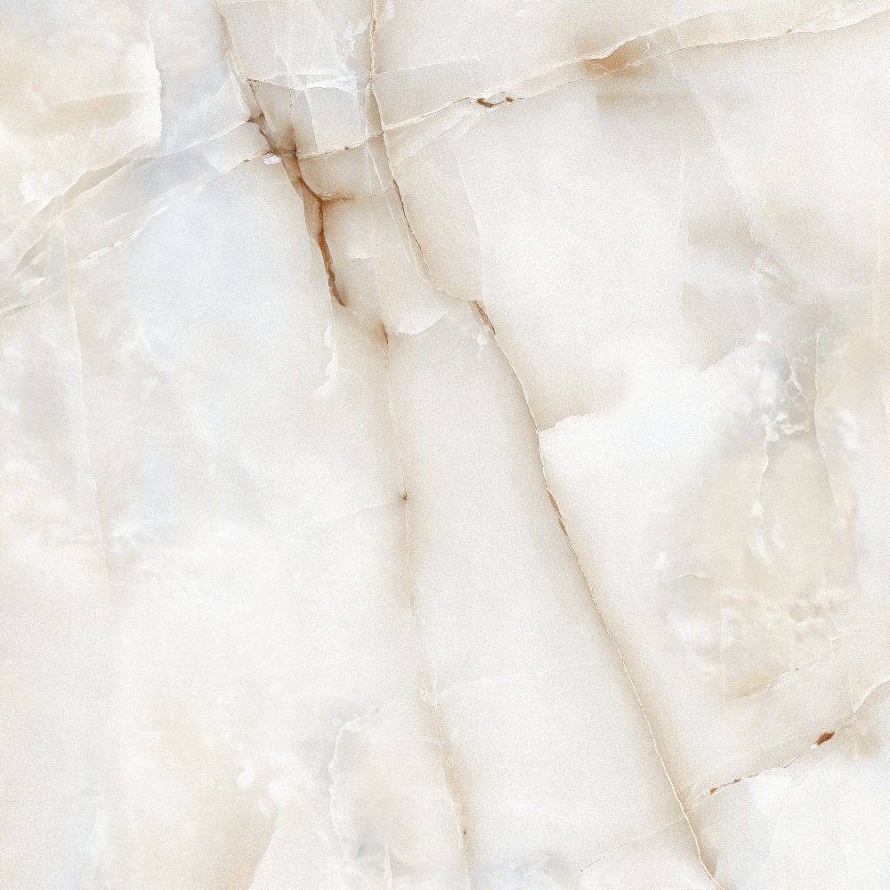 Gresie Sky Beige, 60 x 60, Lucios