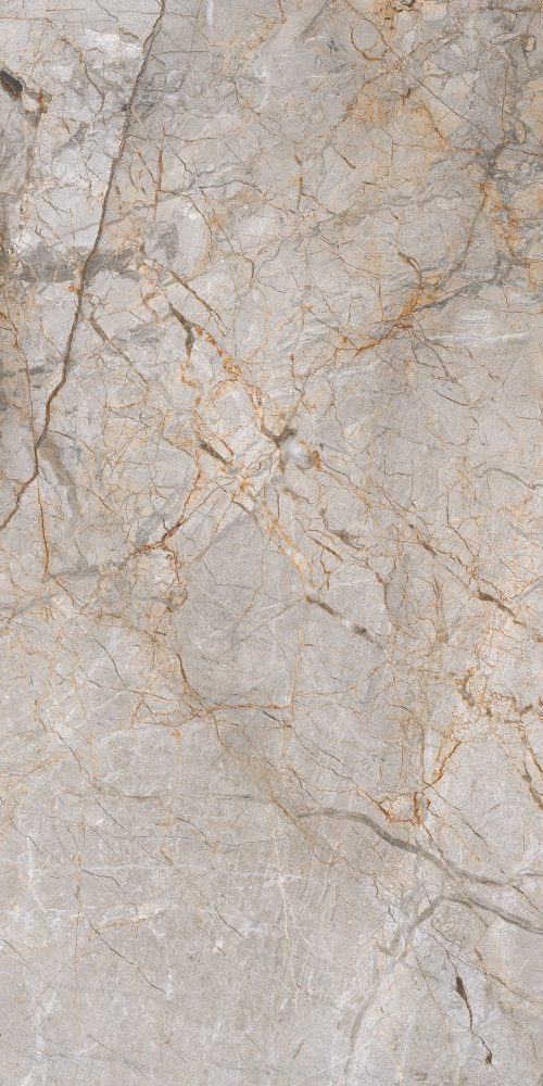 Gresie Alkarz Rocker, 60 x 120, Mat