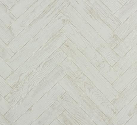 Parchet laminat Chestnut White, Chateau, 8 mm, AC4