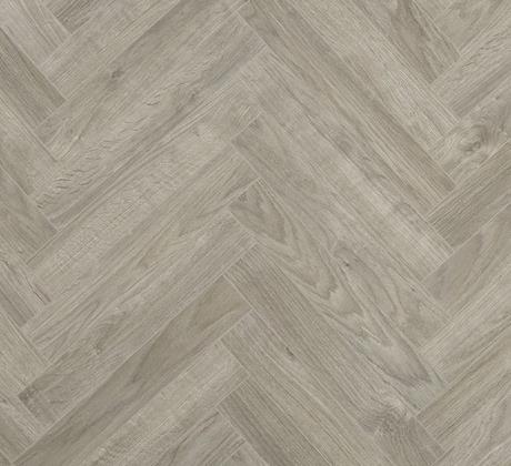 Parchet laminat Java Light Grey, Chateau, 8 mm, AC4