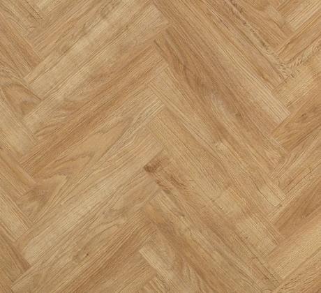 Parchet laminat Java Natural, Chateau, 8 mm, AC4