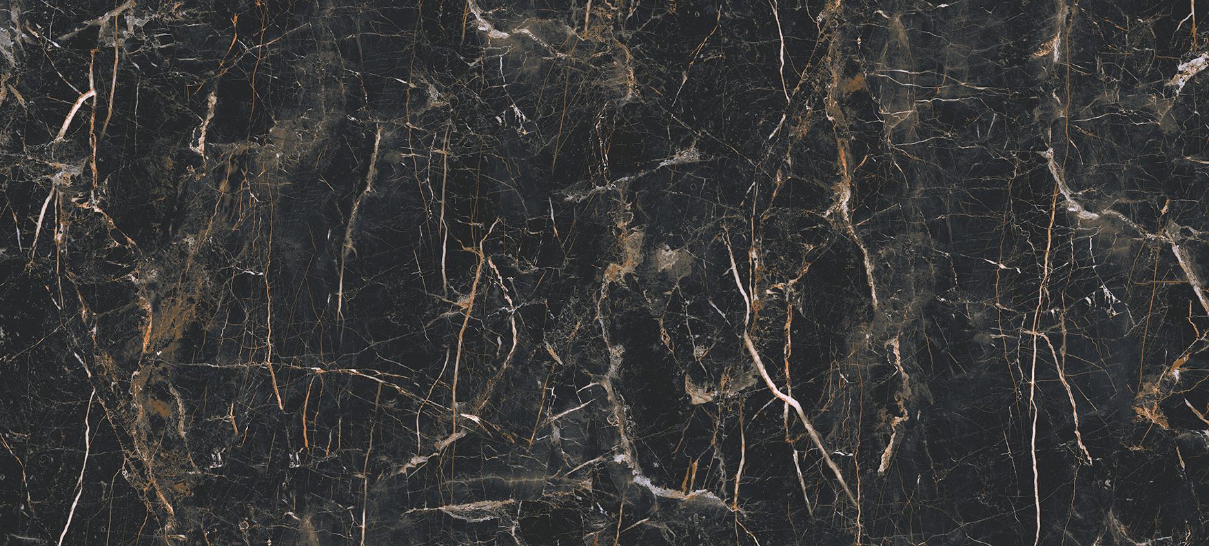 Gresie Marquina Gold, Cerrad, 59.7 X 59.7, Mat