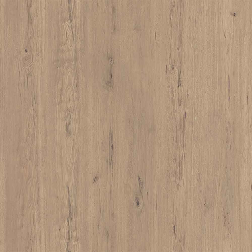 Parchet laminat Naturel Scala, 10 mm, AC4
