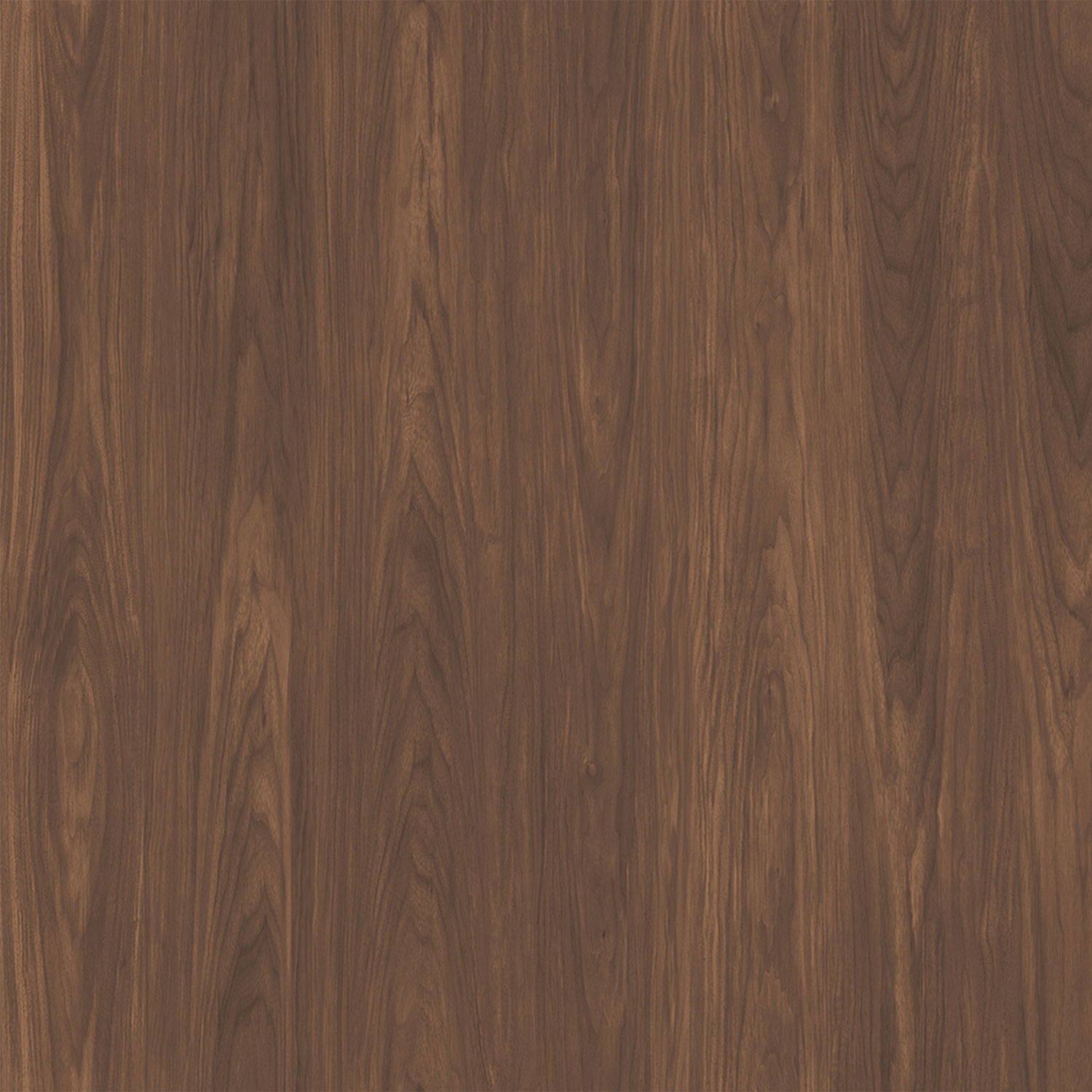 Parchet laminat Naturel Loreto, 10 mm, AC4