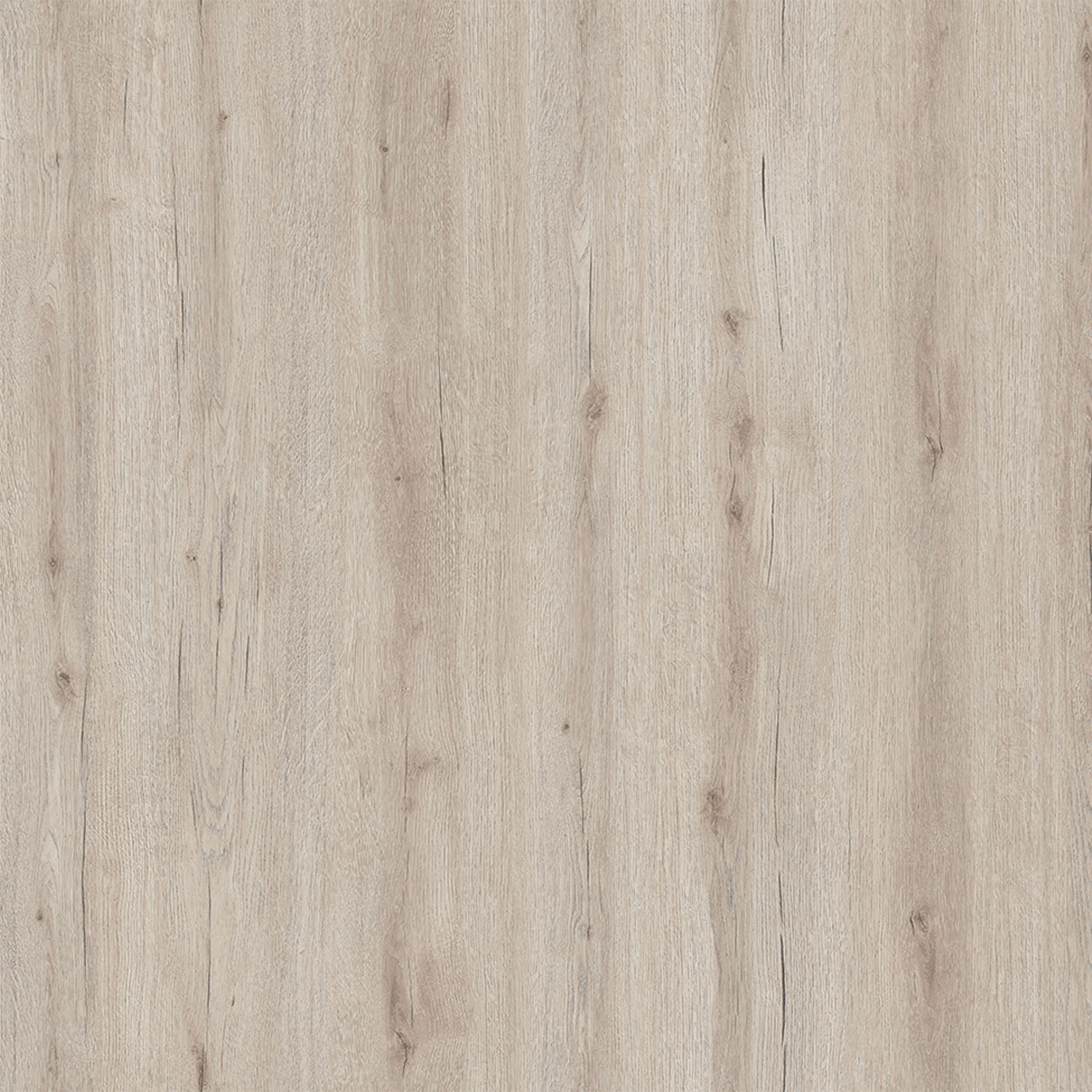 Parchet laminat Naturel Dorino, 10 mm, AC4