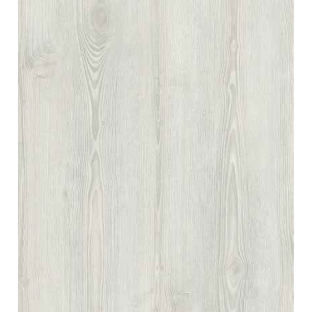 Parchet laminat Naturel Centro, 10 mm, AC4