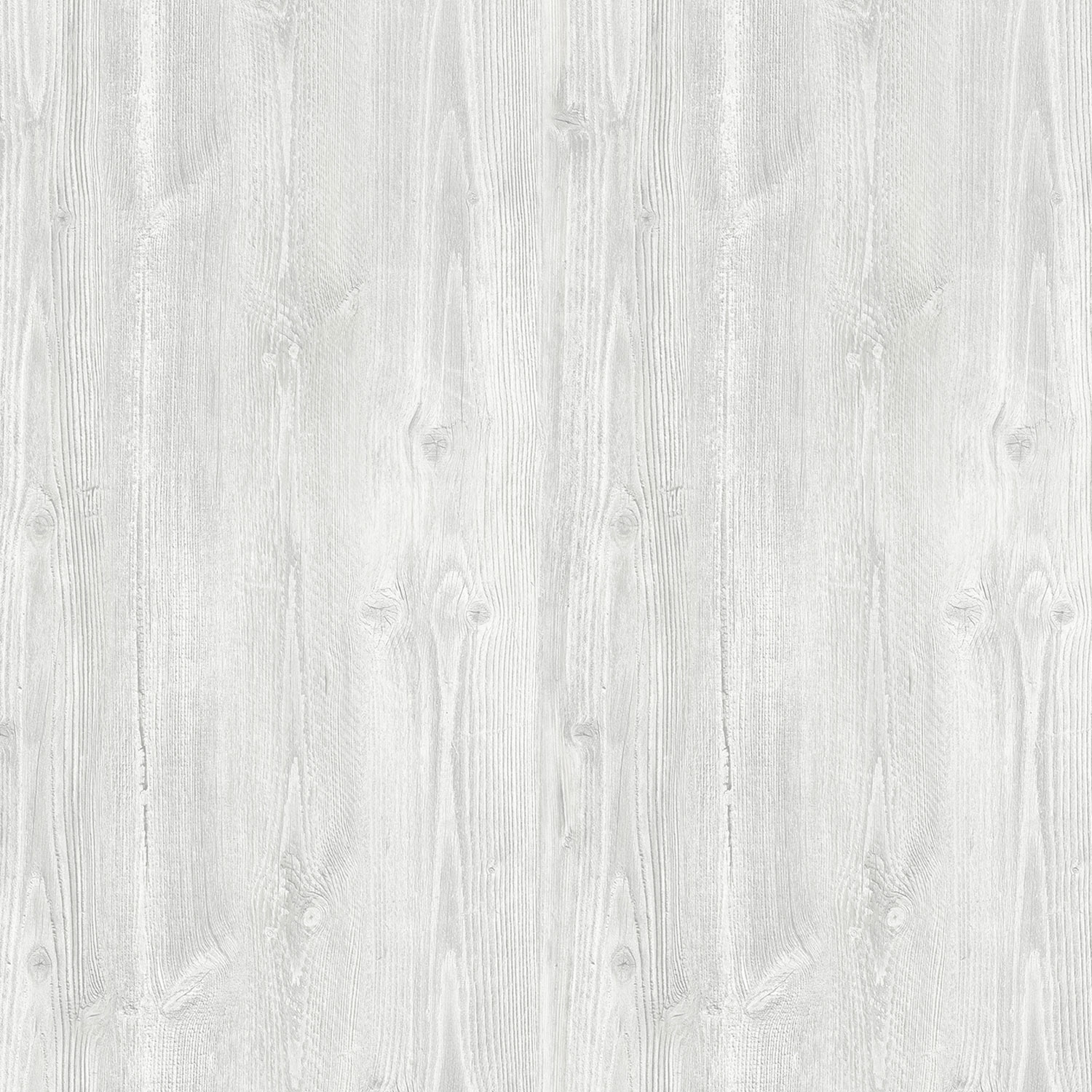 Parchet laminat Naturel Casella, 10 mm, AC4