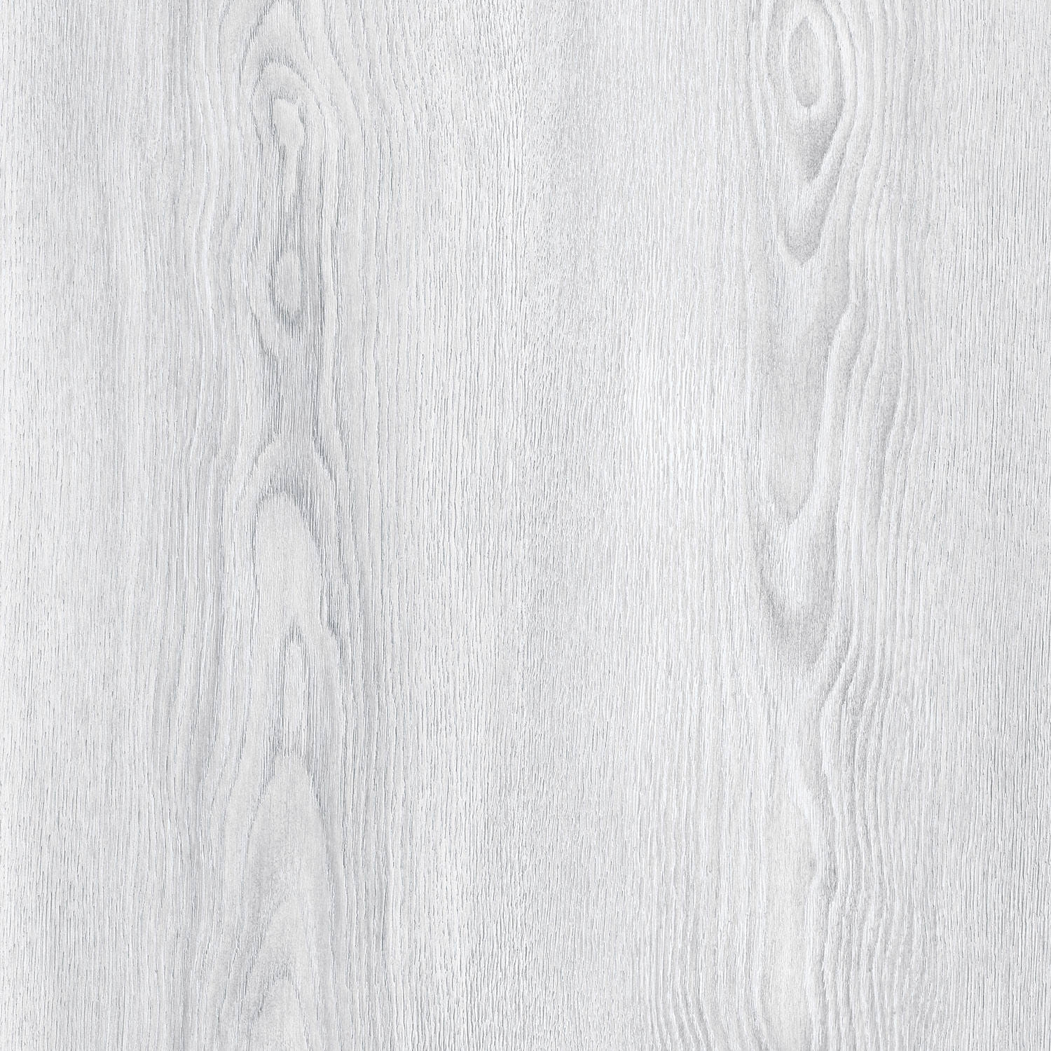 Parchet laminat Natura Select Patara, AGT 8 mm AC4
