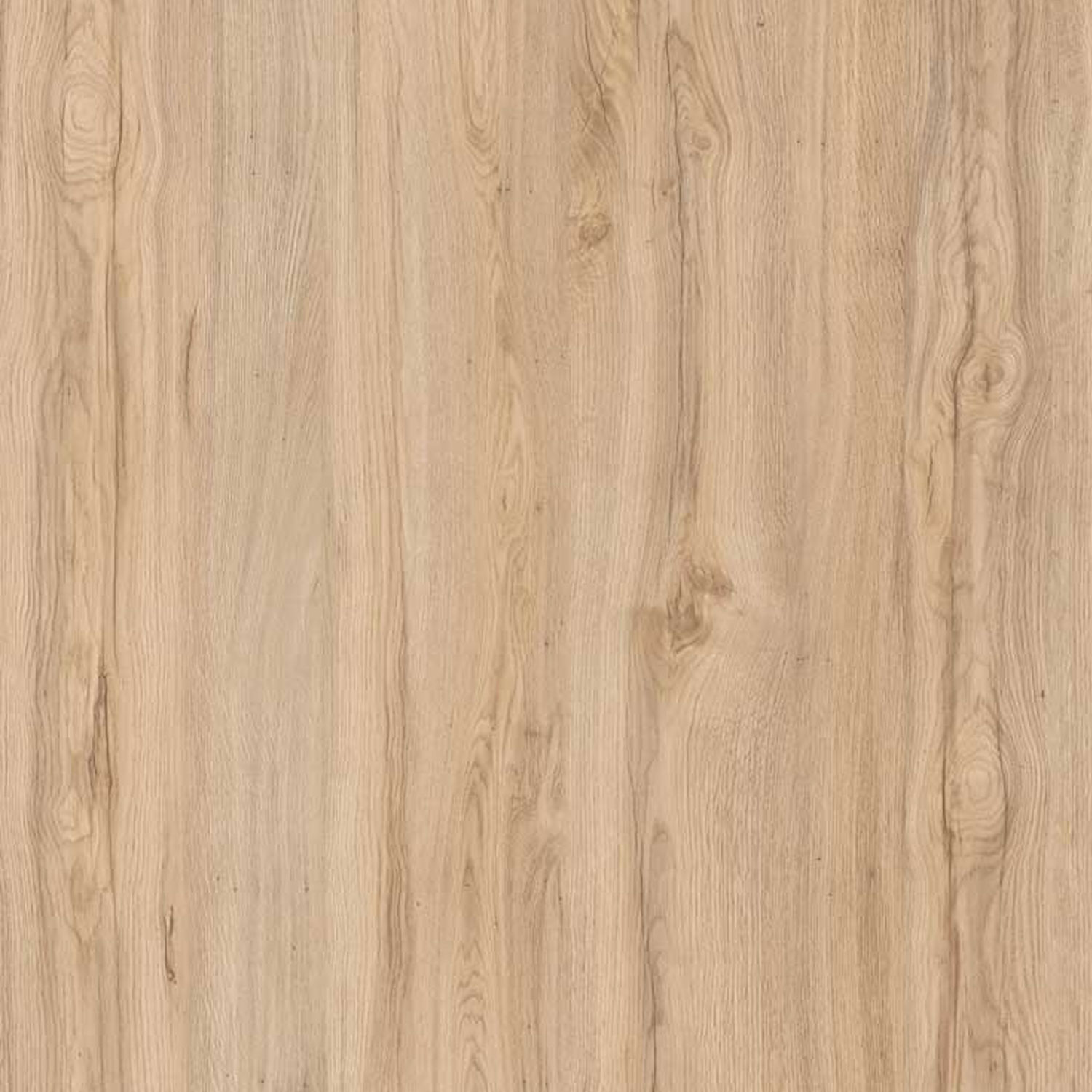 Parchet laminat Natura Line Gala Oak, AGT 8 mm AC4
