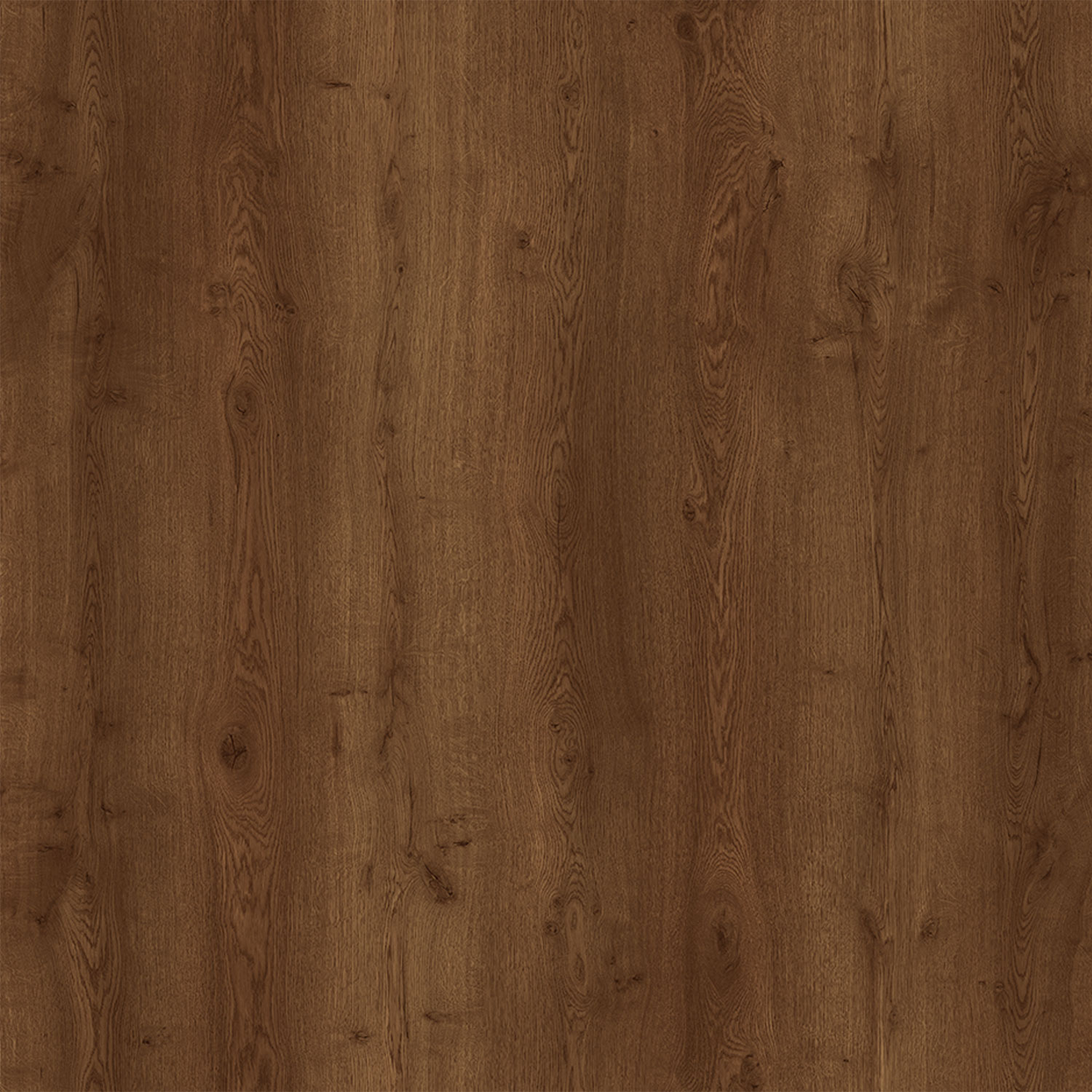 Parchet laminat Natura Line Talya, AGT 8 mm AC4