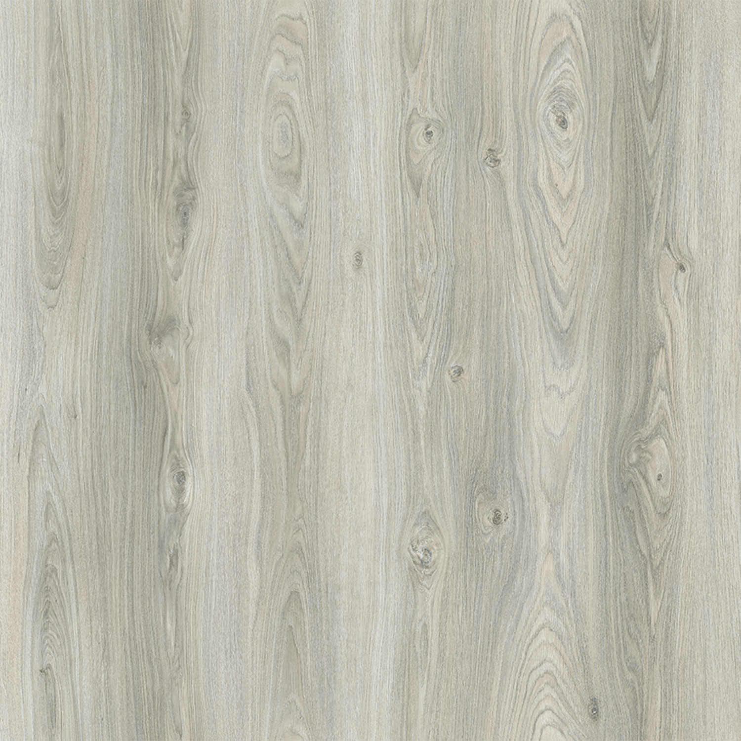 Parchet laminat Tuna, AGT 8 mm AC4