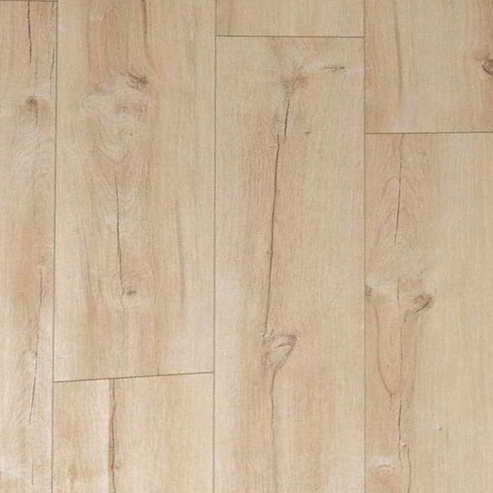 Parchet laminat Ilgaz Oak, AGT, 8 mm, AC4