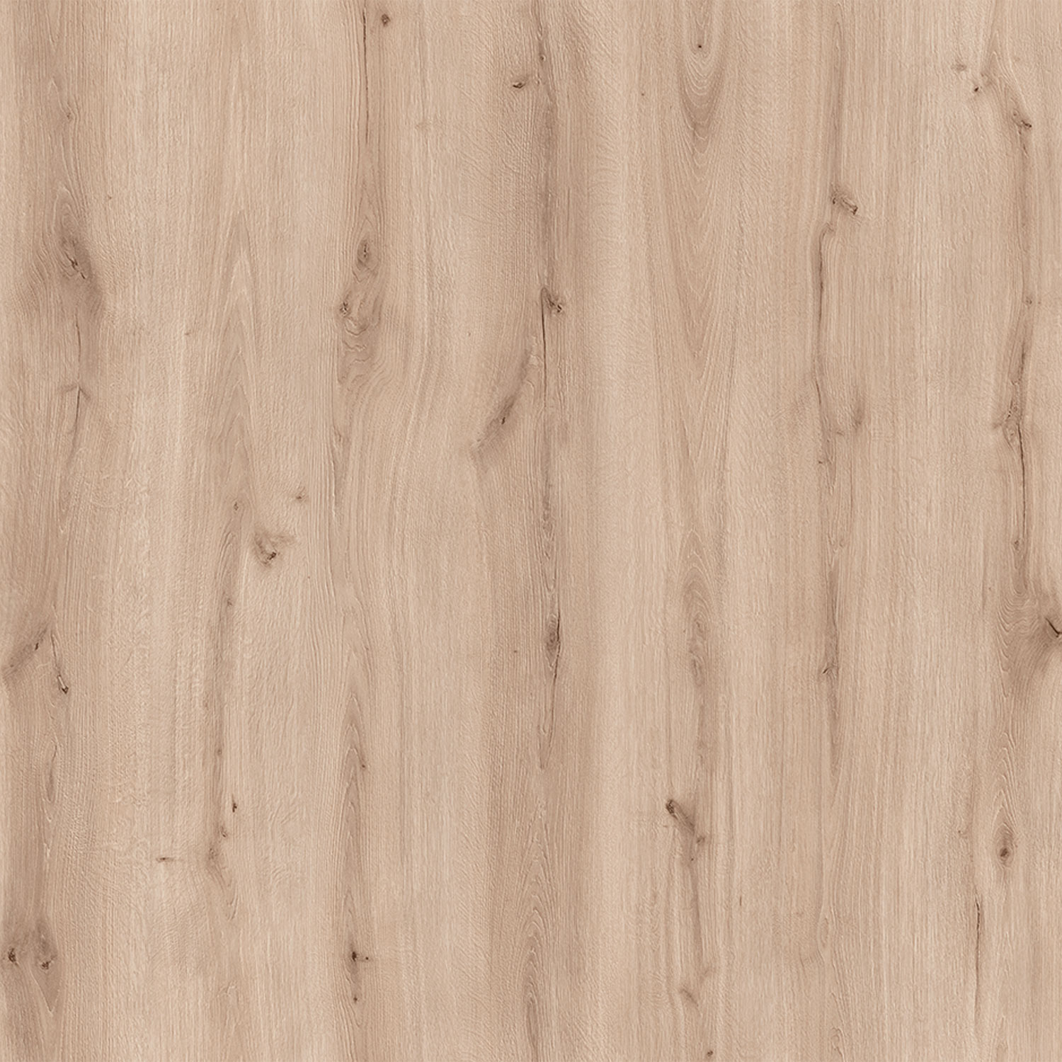 Parchet laminat Sorento, Armonia, Slim, 8 mm AC4