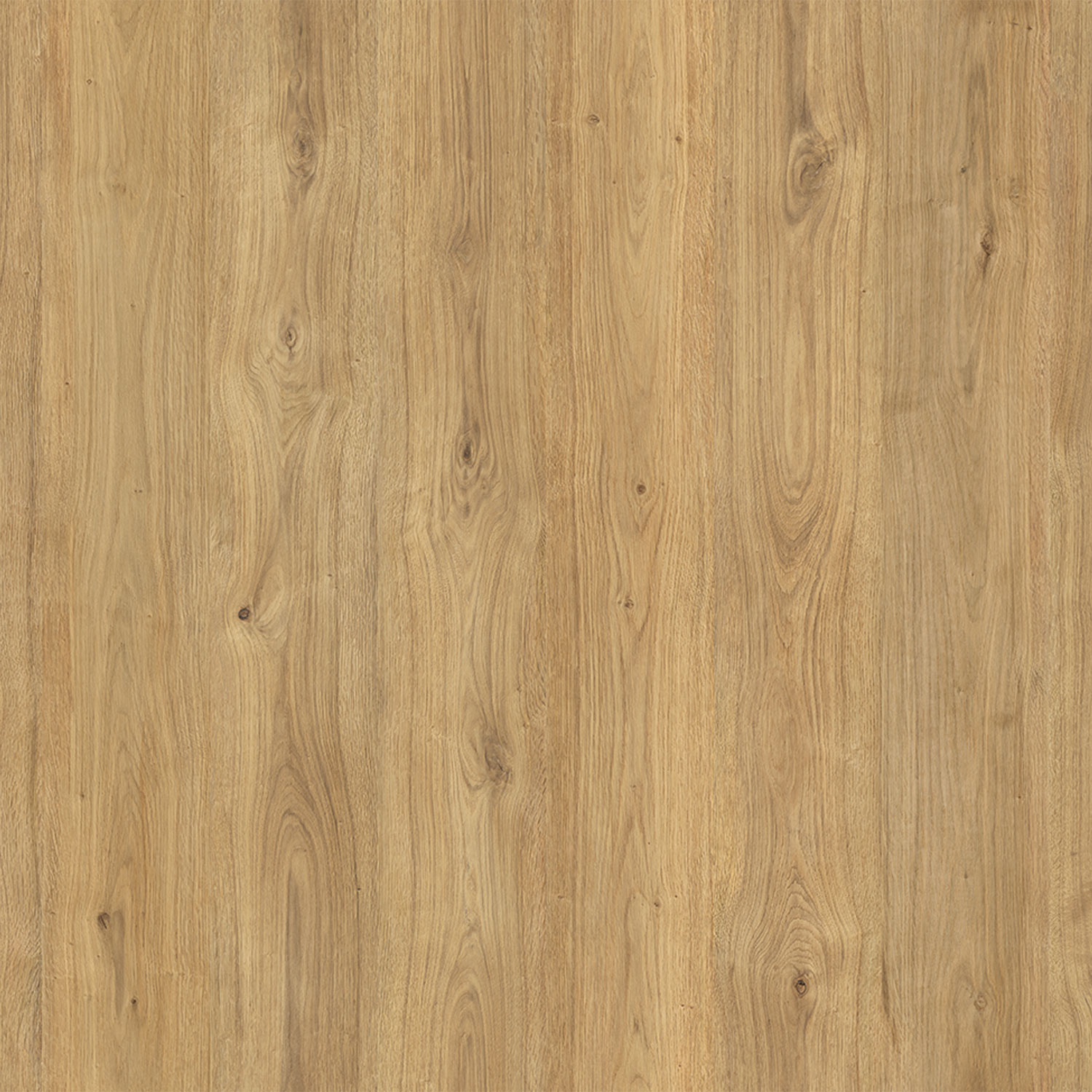 Parchet laminat Toskana, Armonia, Slim, 8 mm AC4