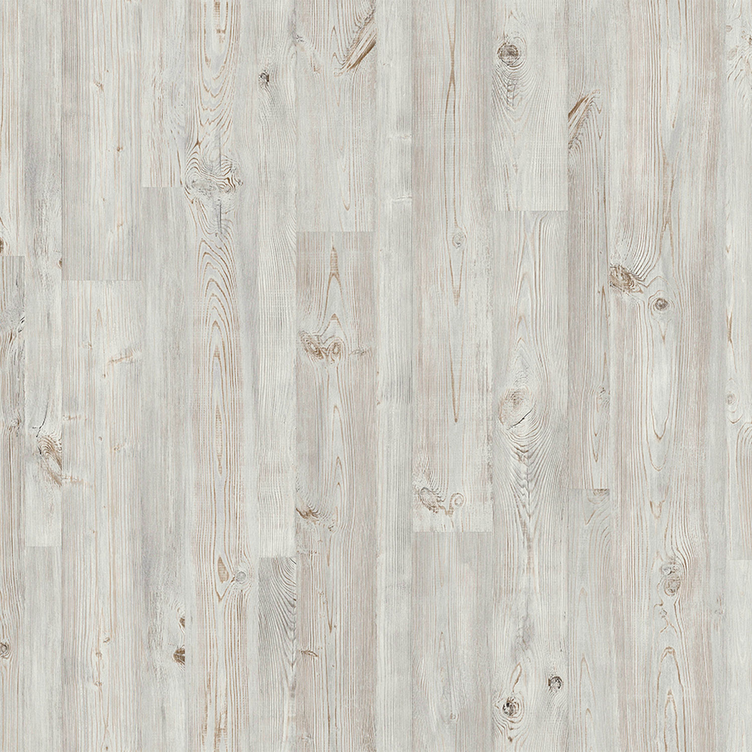 Parchet laminat Ravello Armonia, Large, 8 mm AC4
