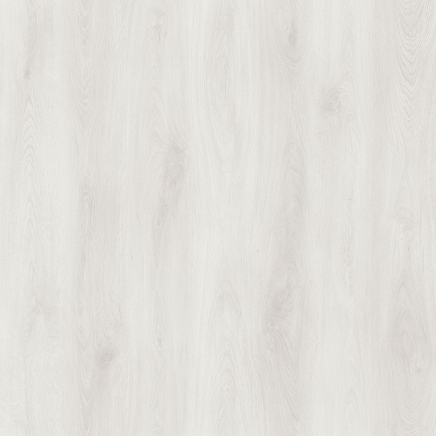 Parchet laminat Napoli, Armonia, Slim, 8 mm AC4