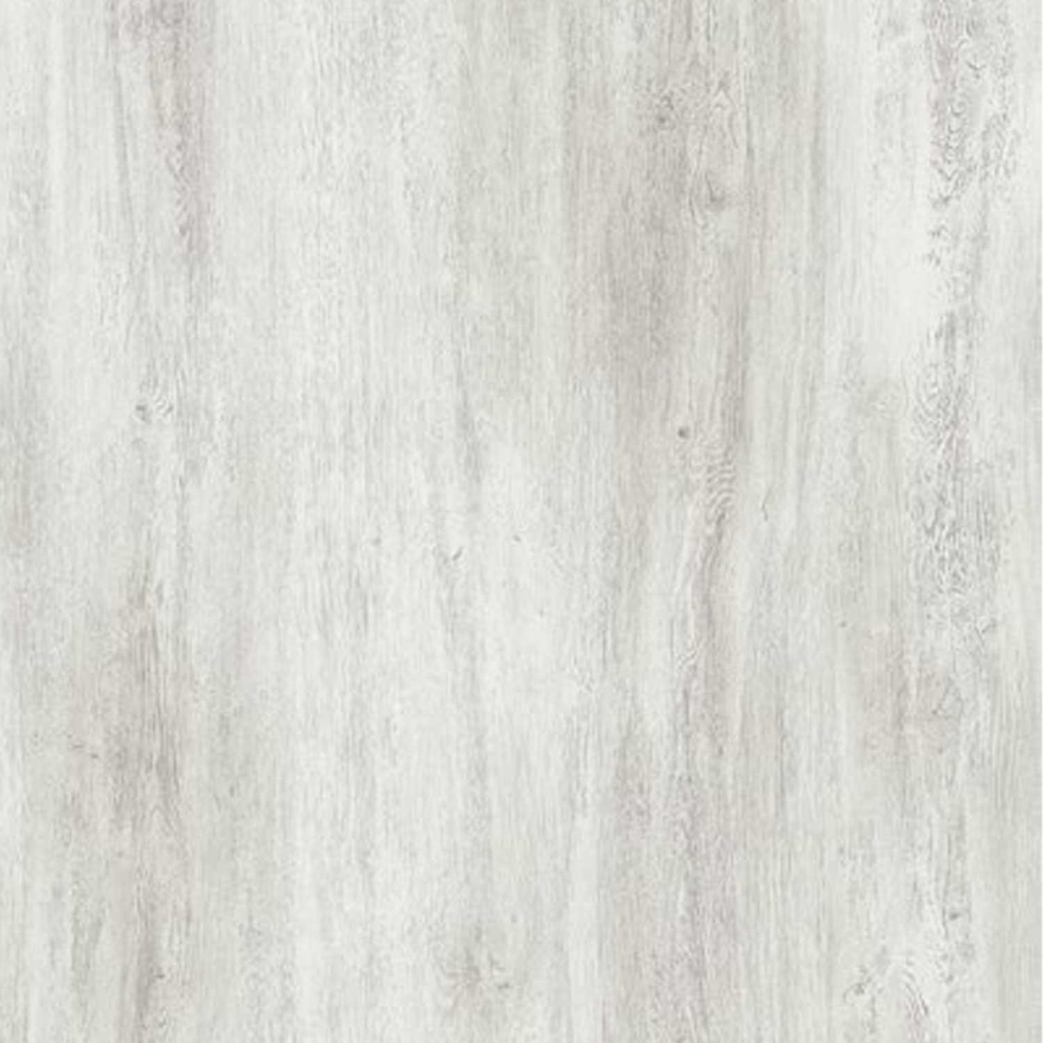 Parchet laminat Minori, Armonia, Large, 8 mm AC4