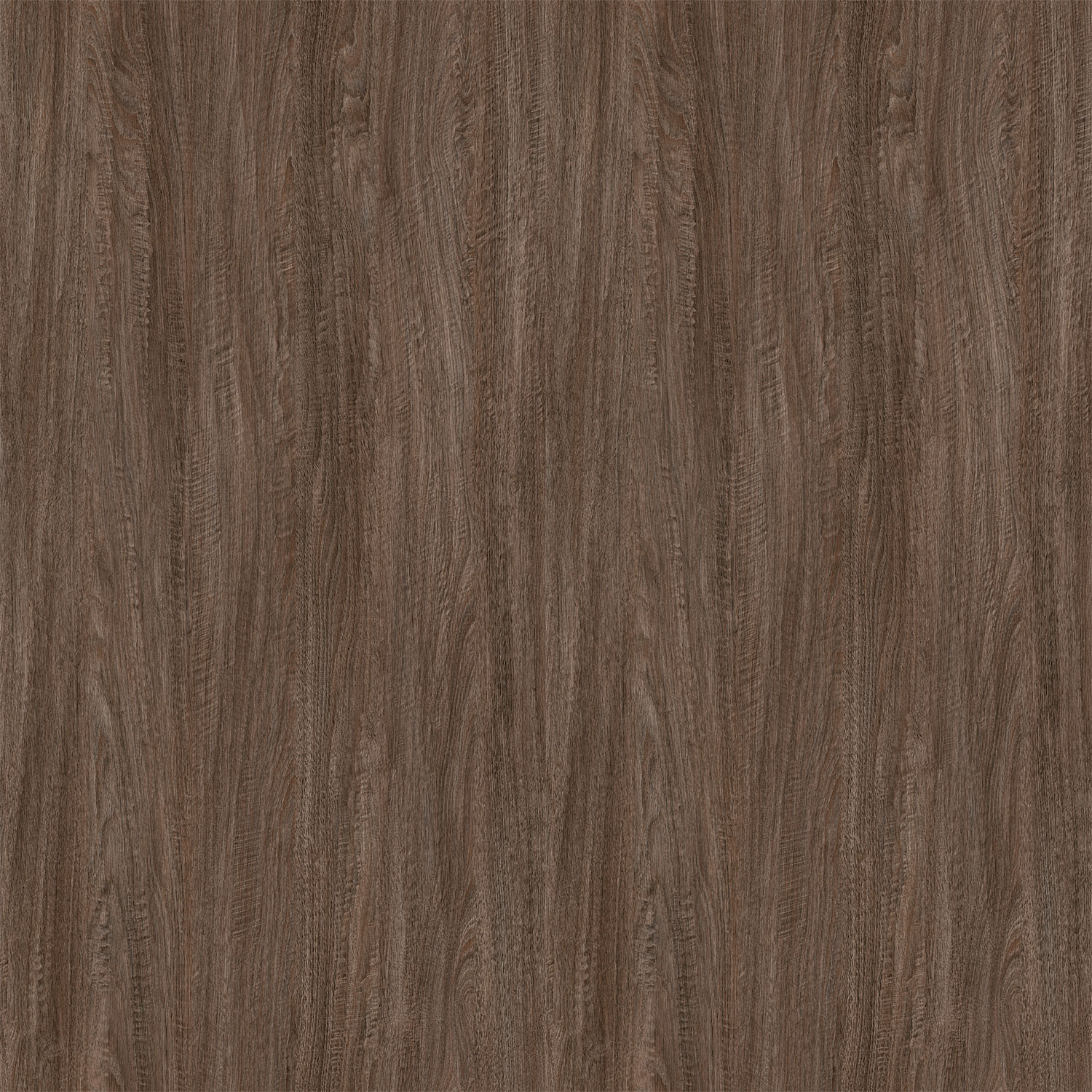 Parchet laminat Baviera Wood Palermo, Armonia, Large, 8 mm AC4