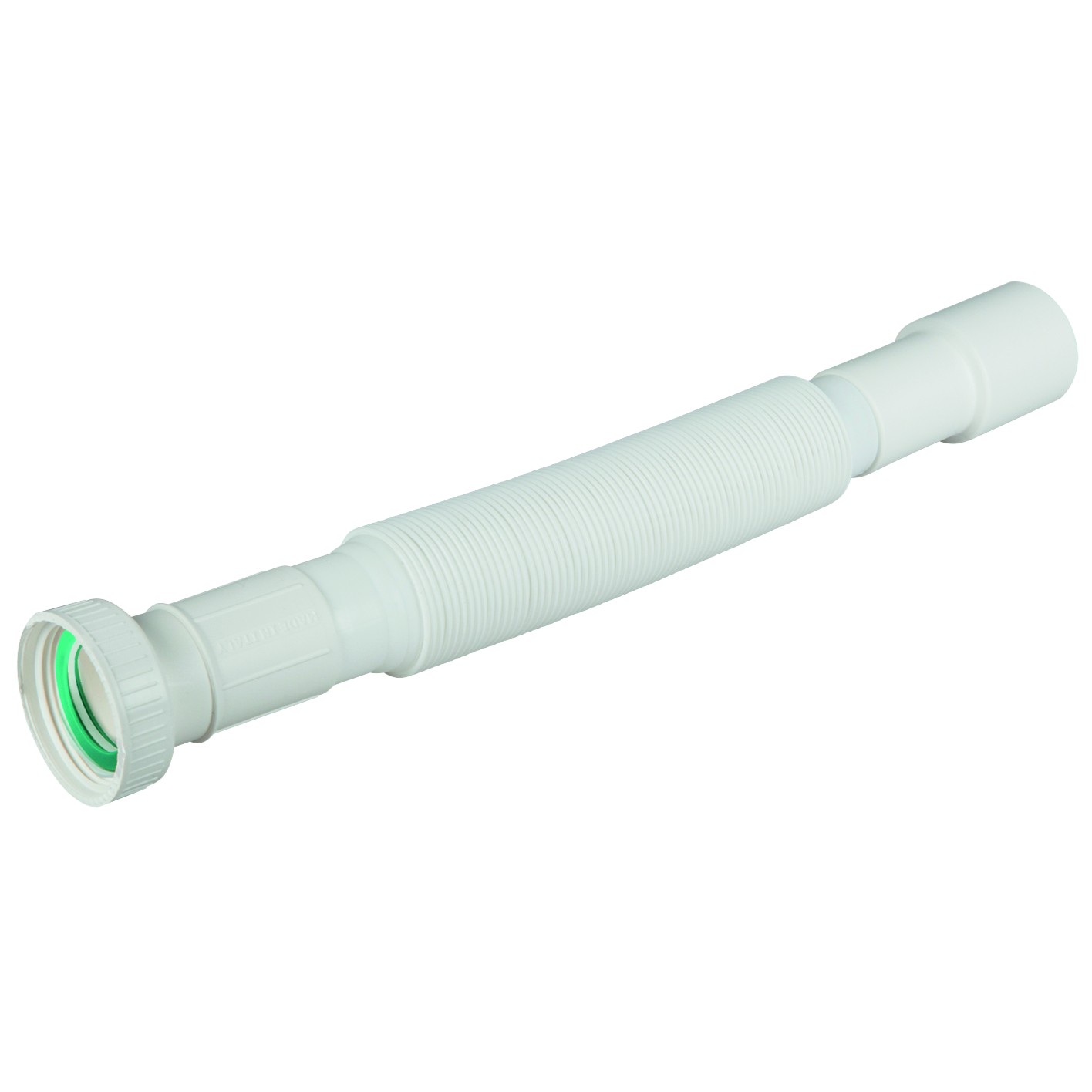 Racord extensibil pentru lavoar 1 1/4, D 32 – 40 mm