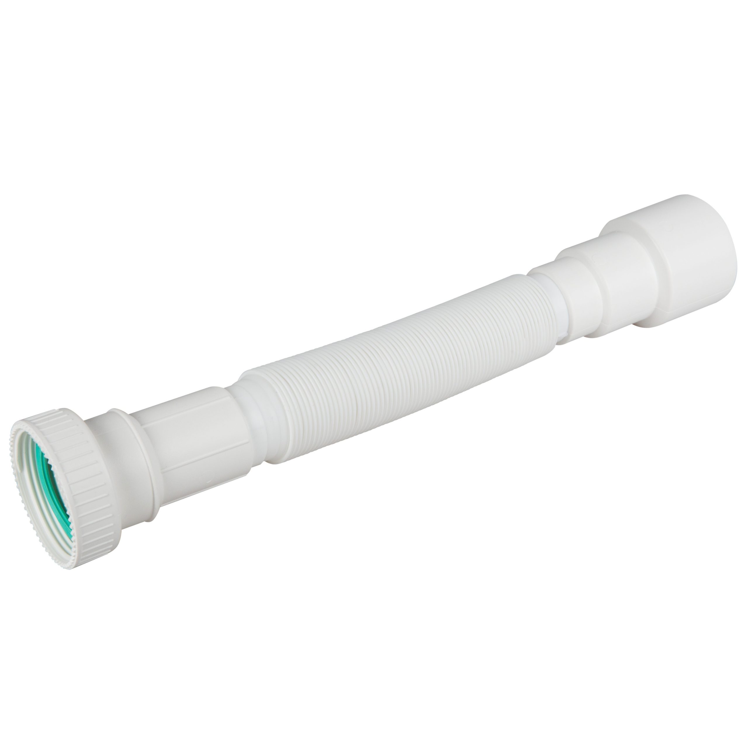 Racord extensibil pentru lavoar 1 1/2, D 50 – 40 mm
