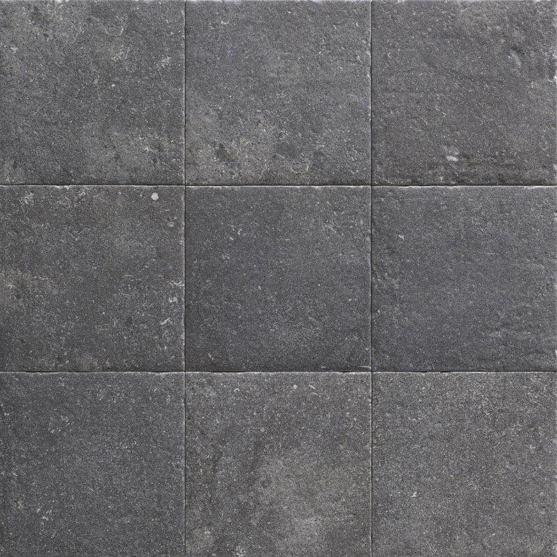 Gresie Lava Stone, 20 x 20, Mainzu, Mat