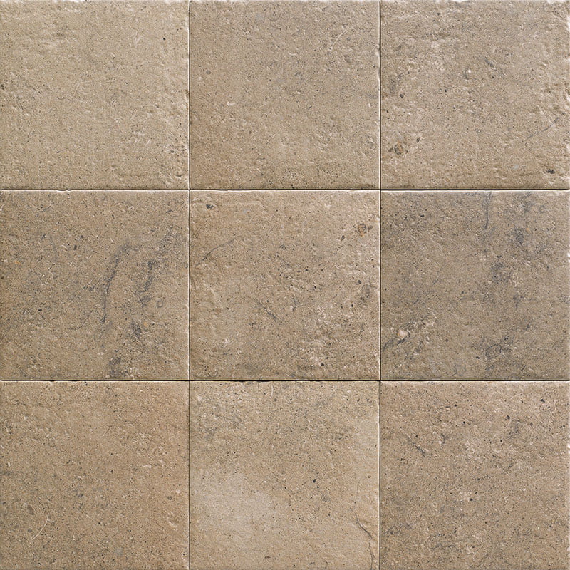 Gresie Sand Stone, 20 x 20, Mainzu, Mat