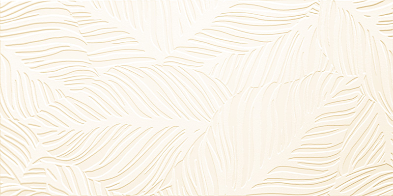 Decor Touch 1, 29.8 x 59.8, Mat