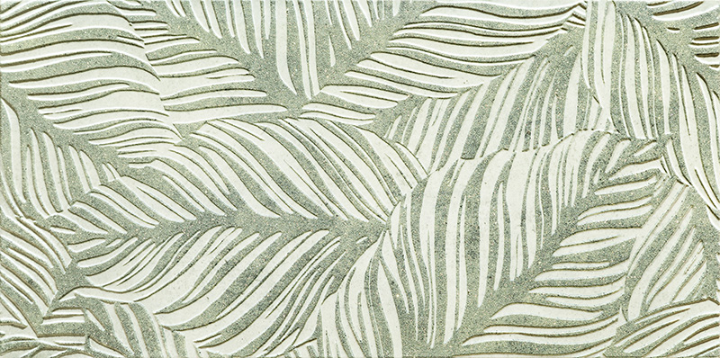 Decor Touch 2, 29.8 x 59.8, Mat