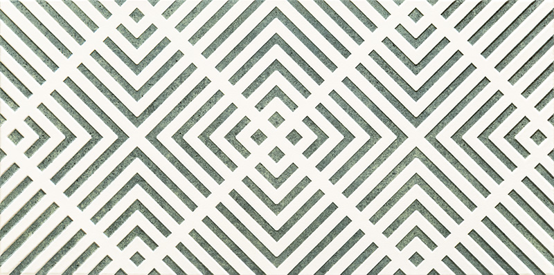 Decor Touch 3, 29.8 x 59.8, Mat