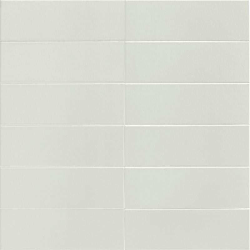 Faianta Jungle Sky, 10 x 30, Mainzu, Mat