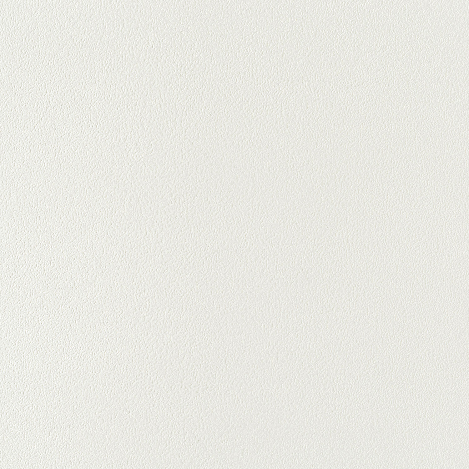 Gresie Abisso White Lapp, 44.8 x 44.8, Satin