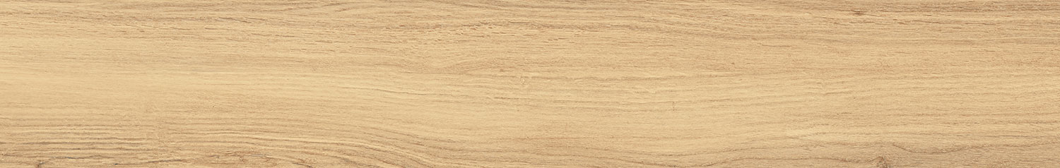 Gresie Mountain Ash Gold STR, 19 x 119.8, Mat