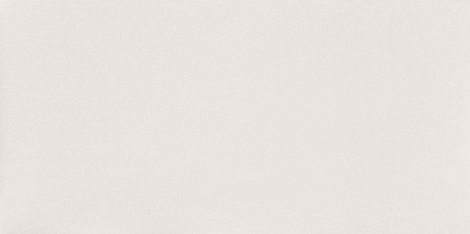 Faianta Reflection White, 29.8 x 59.8, Mat
