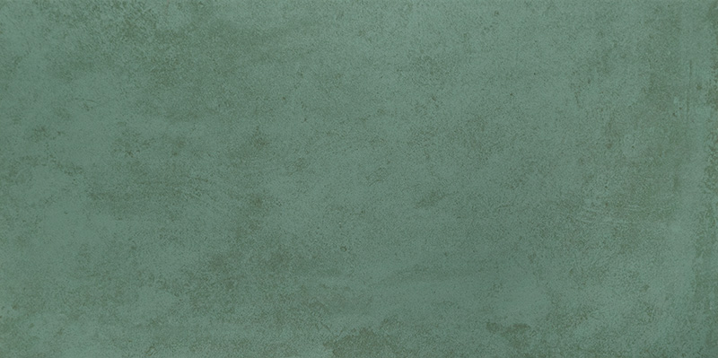 Faianta Touch Green, 29.8 x 59.8, Mat