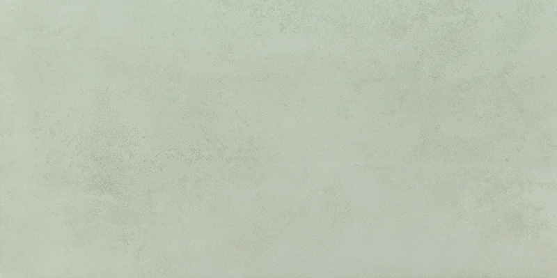 Faianta Touch Mint, 29.8 x 59.8, Mat