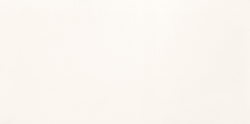 Faianta Touch White, 29.8 x 59.8, Mat